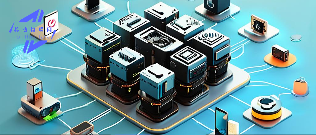 移動互聯網的發展能為物聯網帶來哪些啟示？