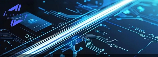 巨頭入局TinyML,端側與邊緣AI迎來新拐點