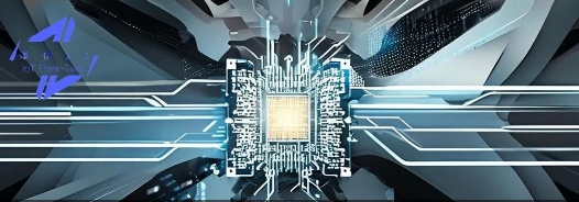 豪擲巨款收入囊中！半導體巨頭盯上邊緣AI/端側AI明星企業