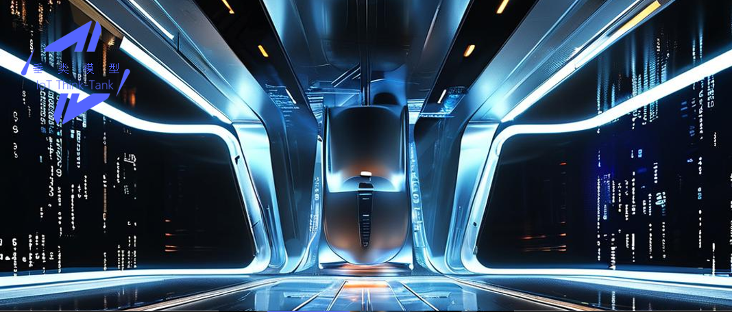 垂類模型的晉級之路:從工業互聯網的成敗看未來AI的落地邏輯