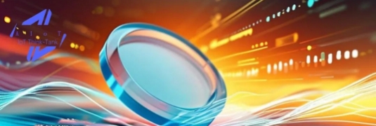 AIoT設備數據規模增速位居前列,物聯網成為數據資源增長的主力？