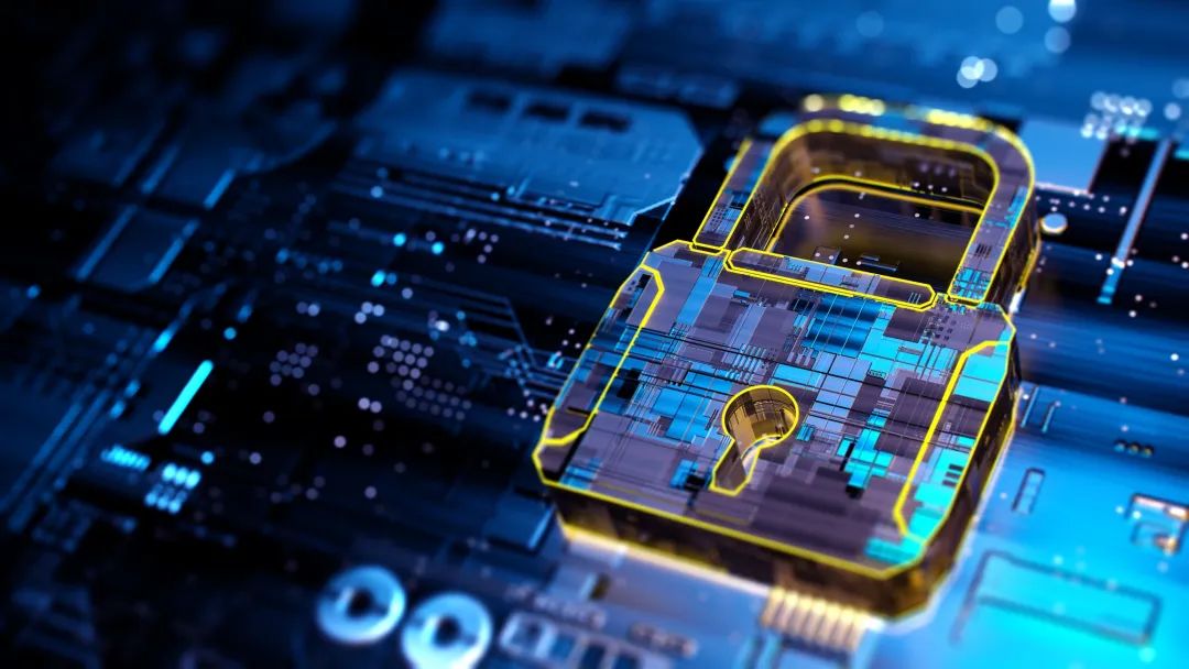 構筑汽車網絡安全“護城河”