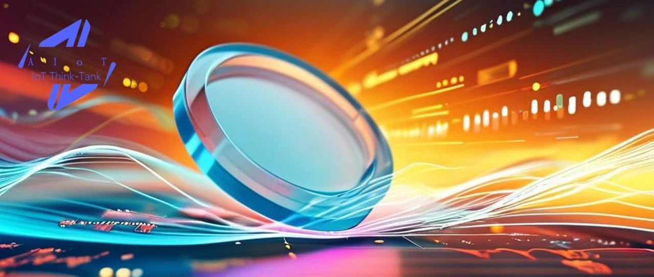 AI智能體+AIoT:智能時代的關鍵聯結,還是又一場幻覺與泡沫?